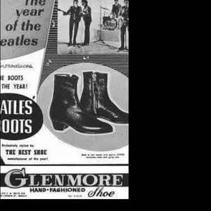 Bally | Shoes | Prelove Mens Bally Lizard Skin Ankle Boots  display picture 3